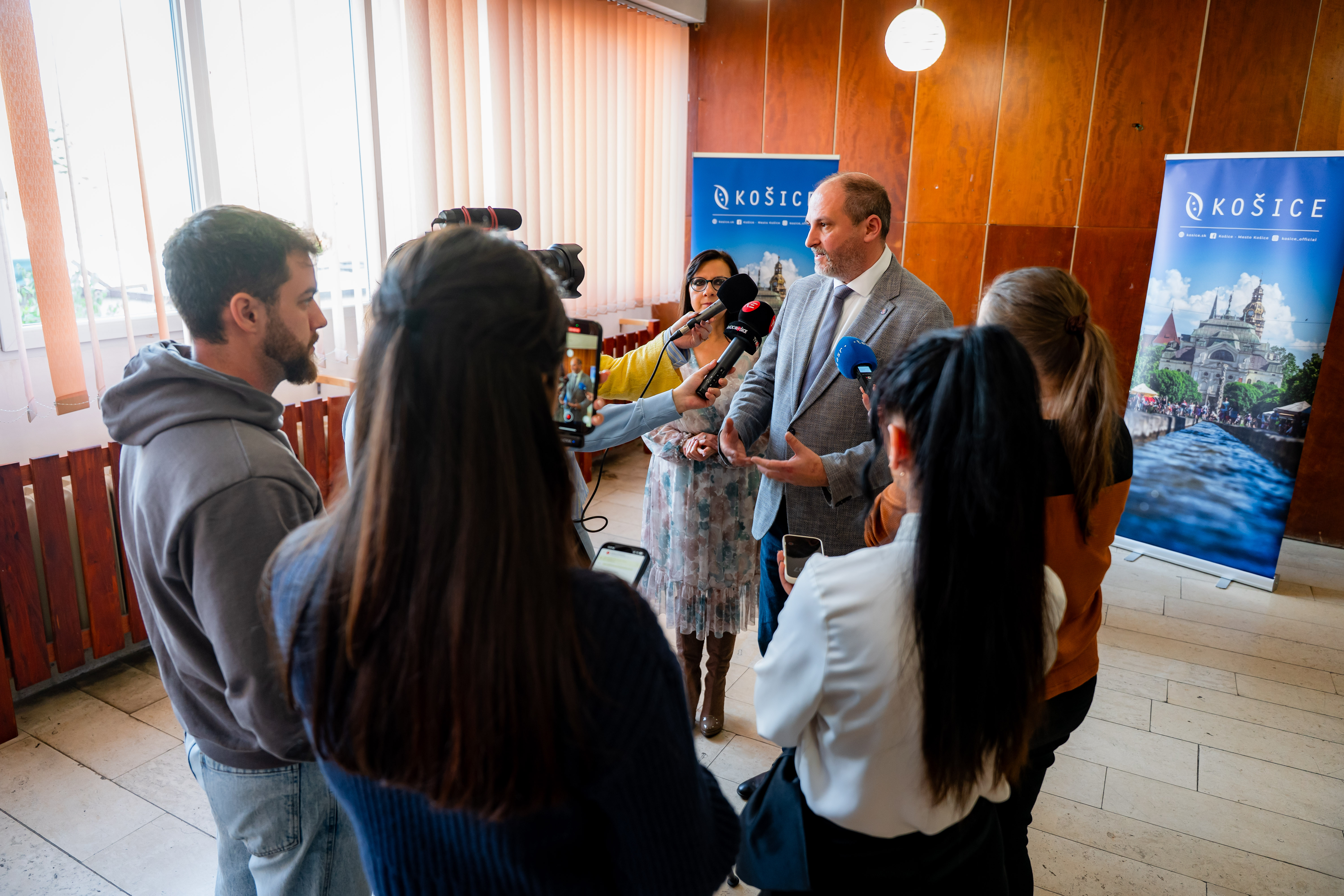 tlacovka k mareniu dusevneho zdravia-17